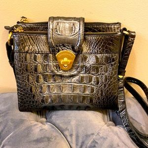 Brahmin Crossbody